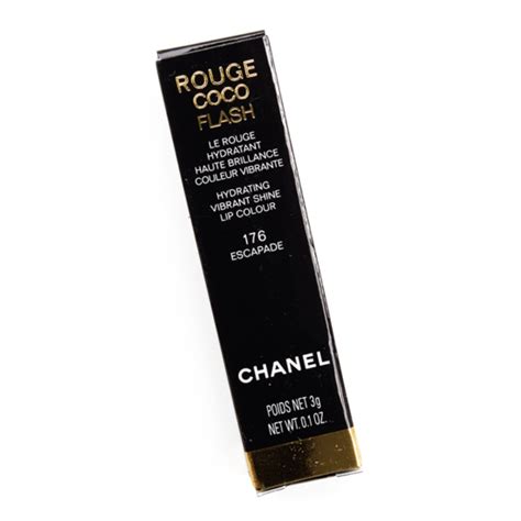 chanel lip gloss 176|chanel lip gloss nordstrom.